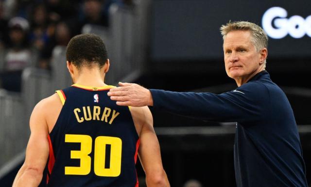 1739519385747021231.jpg 3r.jpg