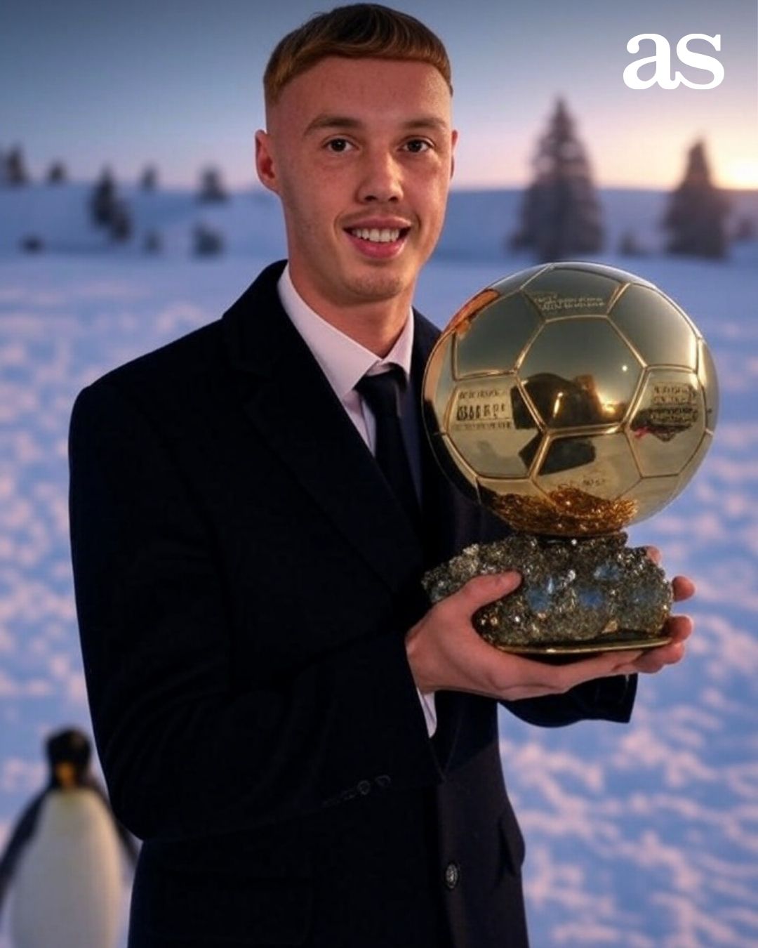 Gvwx1R0WQAAh3Lz.jfif