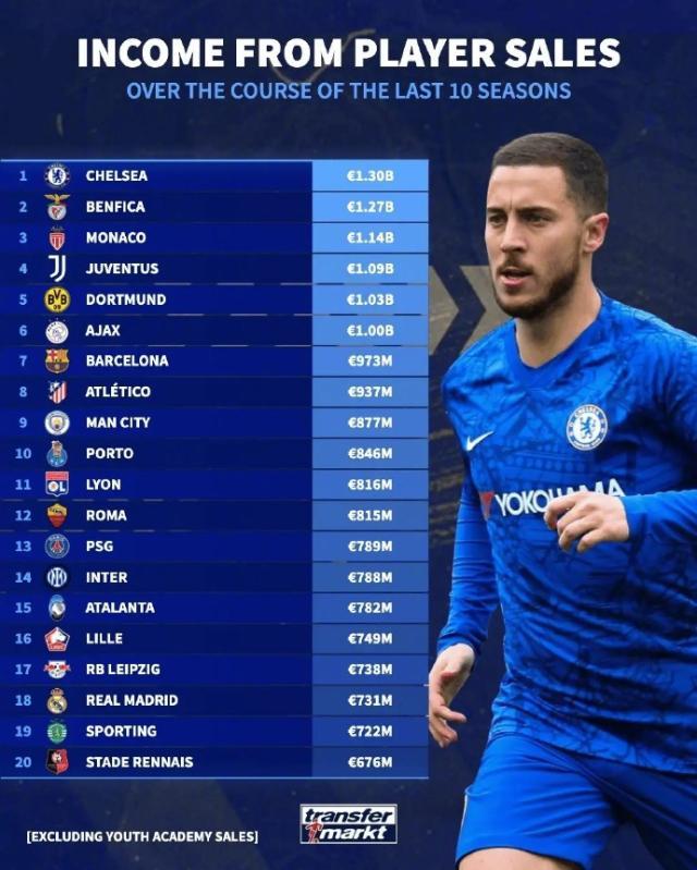 1739112811144011478.jpg 001QWMRUgy1hyeotey7v3j60u011igts02.jpg