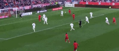 1738421929607078851.gif IMB_APWZeV.gif