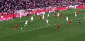 1738423381769016520.gif IMB_mUtoBb.gif