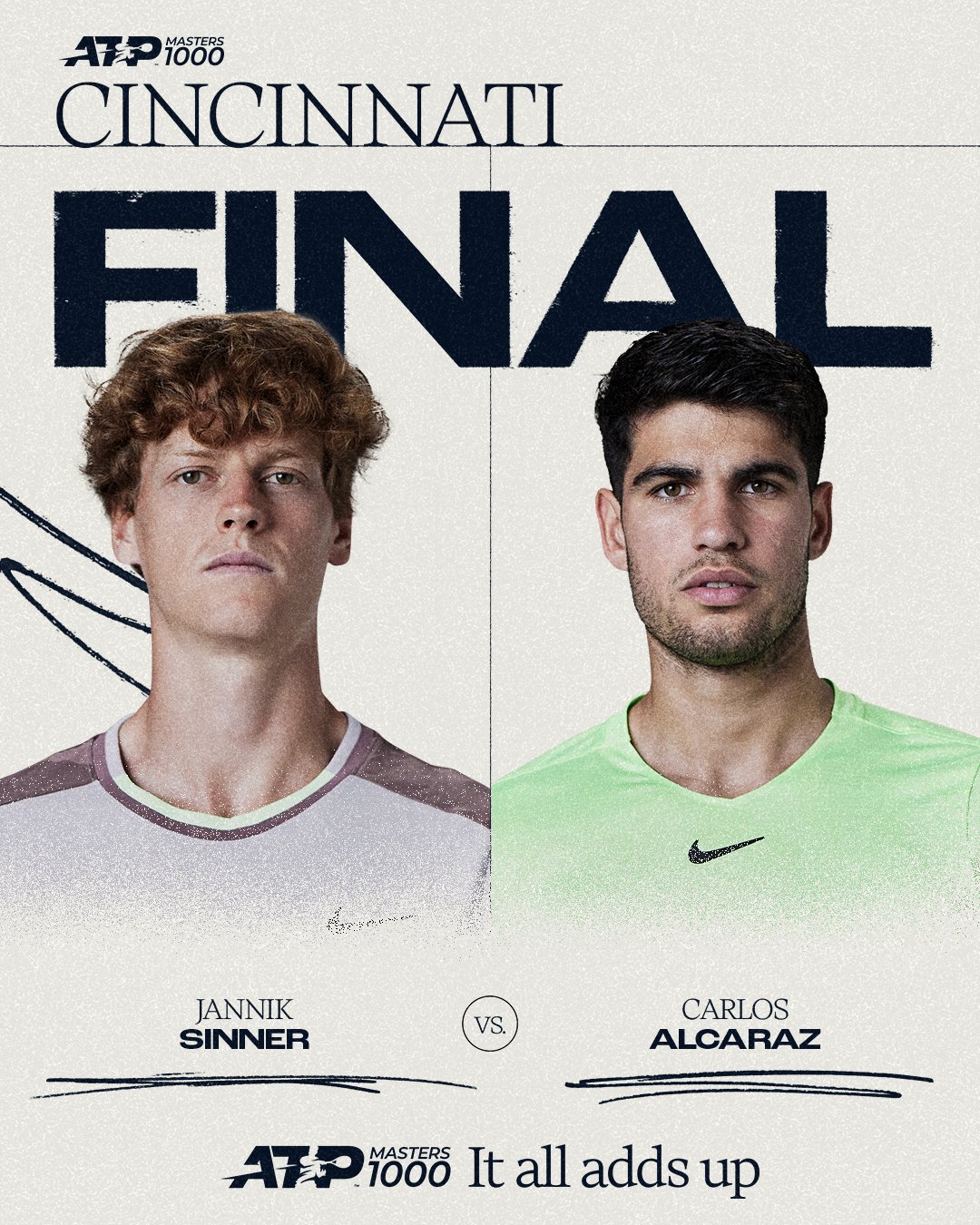 GygLi7kXsAEoMkj.jfif