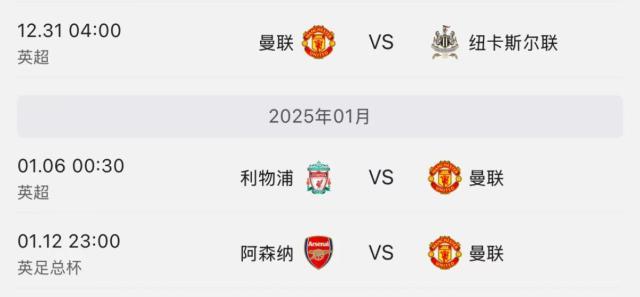 1735265515230078132.jpg WechatIMG1.jpg