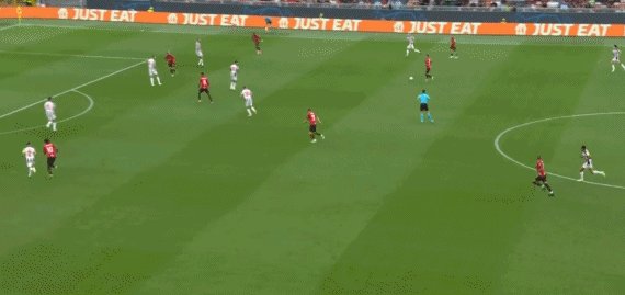 1695157258868020407.gif 纽联12.gif