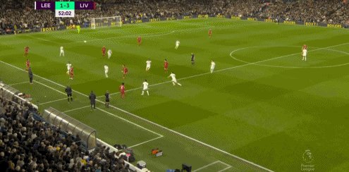 1681769547561032178.gif 利物浦52.gif