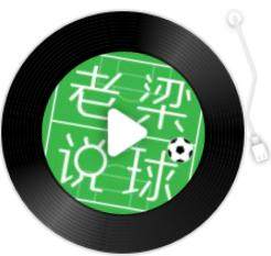 1653368562428041943.png QQ截图20210824004528.png