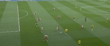 1646575494348068246.gif wat ars 2.gif