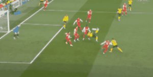 1646576196411088058.gif wat ars 4.2.gif