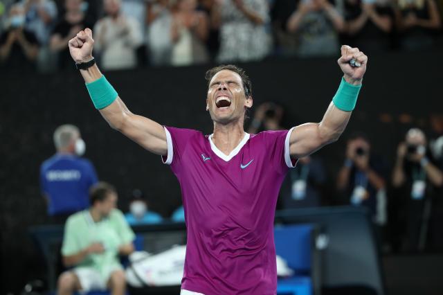 1643553824316009386.jpeg 61f6a3adf3e84d8423ba963c.jpeg